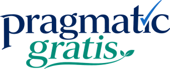 pragmatic gratis