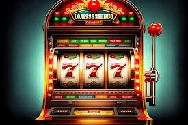 Bali Vacation paytable detail showing symbol combinations and payout multipliers