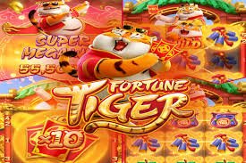 Caishen Wins live-dealer table interface showing bet buttons and dealer feed